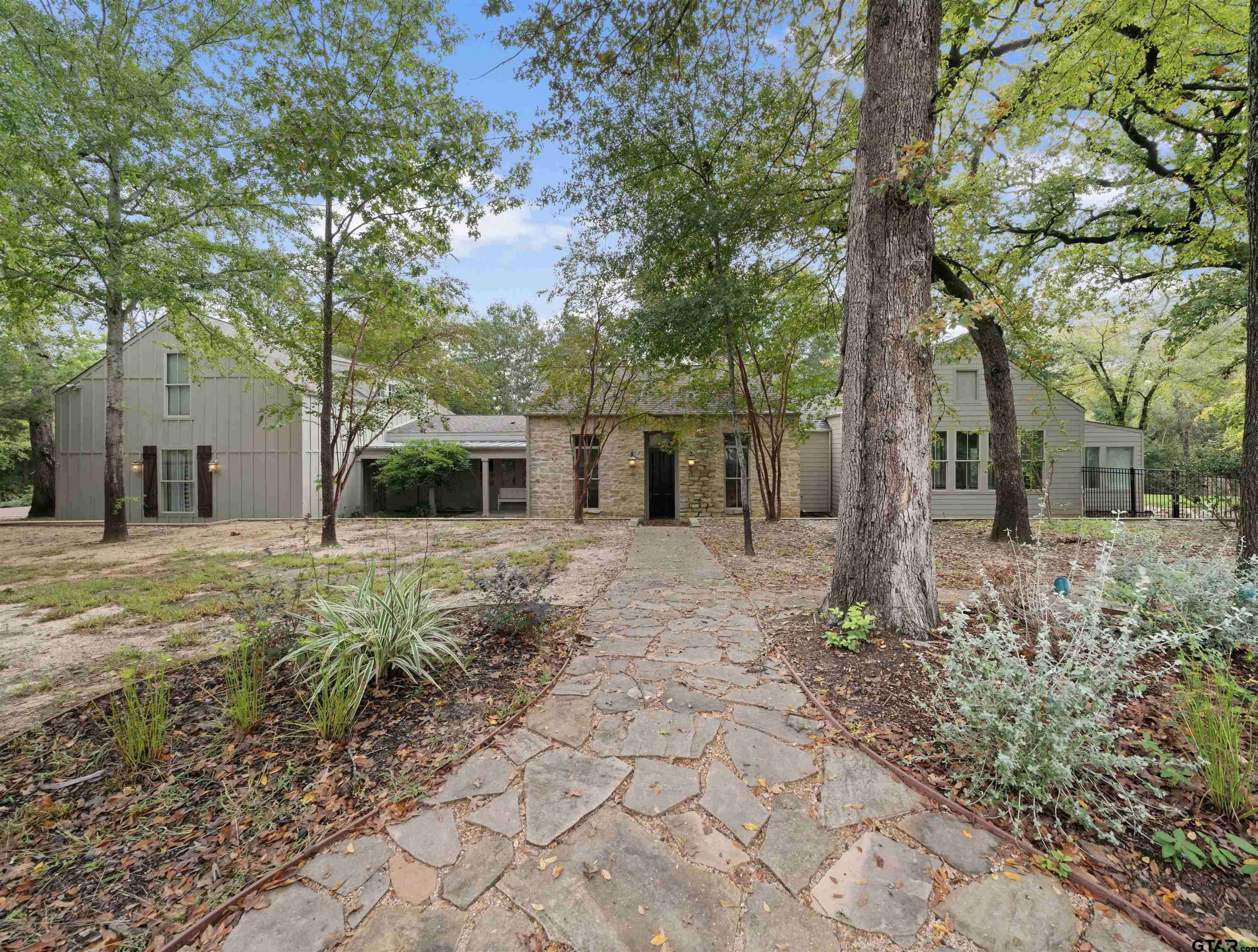 Ridgeview Dr, Bullard, TX 75757