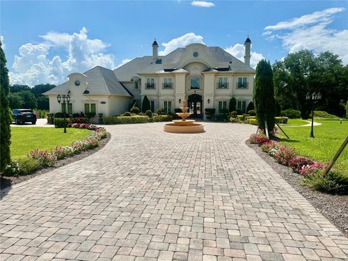 10301 Savannah Ridge Ln, WINTER GARDEN, FL, 34787-9685 | Card Image