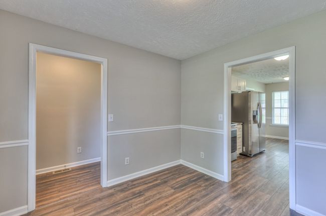 212 Towbridge Dr, House other with 3 bedrooms, 2 bathrooms and 2 parking in Murfreesboro TN | Image 17