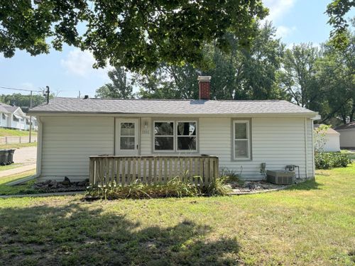1800 S Hennepin St, Sioux City, IA, 51106-2527 | Card Image
