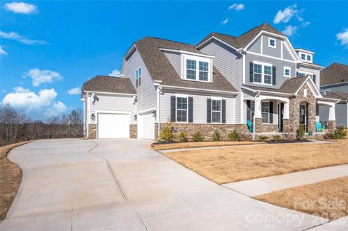 309 W Waterlynn Rd, Mooresville, NC, 28117-8073 | Card Image