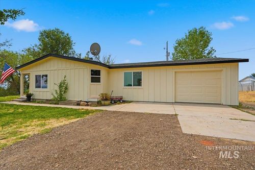 17114 Goodson Rd, Caldwell, ID, 83607-8671 | Card Image