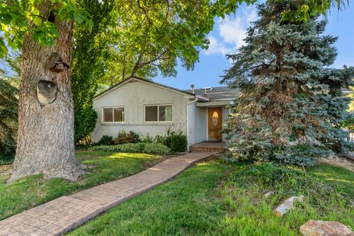 349 E 5600 S, Murray, UT, 84107-6274 | Card Image