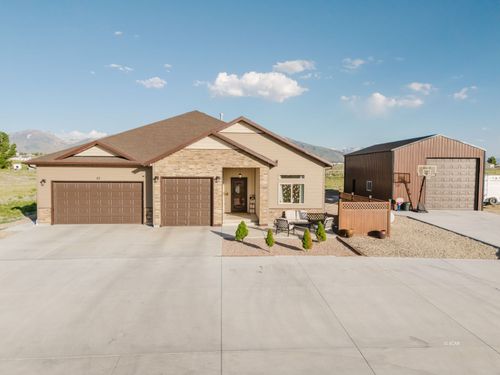 22 Gallinas Dr, Spring Creek, NV, 89815-5630 | Card Image