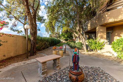 211-3845 E Greenway Road, Phoenix, AZ, 85032 | Card Image