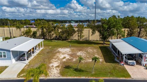 unit-351-1000 Kings Hwy, PUNTA GORDA, FL, 33980-4210 | Card Image