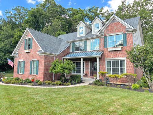 1783 Coachtrail Dr, Hebron, KY, 41048-8478 | Card Image