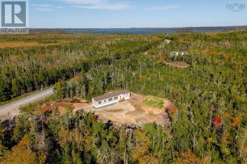 420 Cross Rd, Head Of Jeddore, NS, B0J1P0 | Card Image
