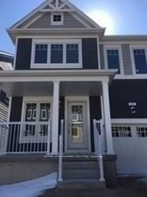 16 Dunes Dr, Wasaga Beach, ON, L9Z0J1 | Card Image