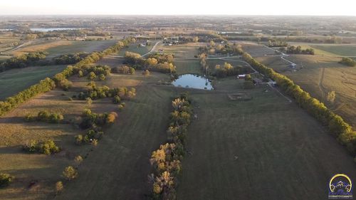 00000 Highway K16, Holton, KS, 66436 | Card Image