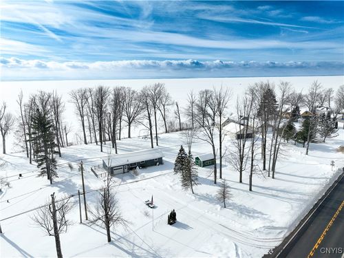 1528 State Route 49, Cleveland, NY, 13042-3210 | Card Image