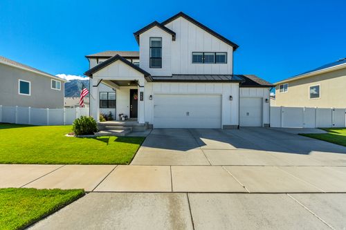 2285 W Sunrise Ranch Dr, Mapleton, UT, 84664-3215 | Card Image