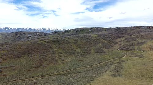 282-282 Parkview Rd, Coalville, UT, 84017-9517 | Card Image