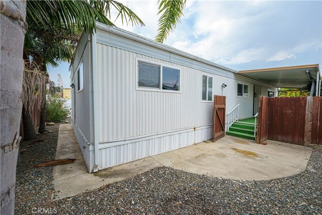 65 - 32302 Alipaz St, Home with 2 bedrooms, 2 bathrooms and 2 parking in San Juan Capistrano CA | Image 12