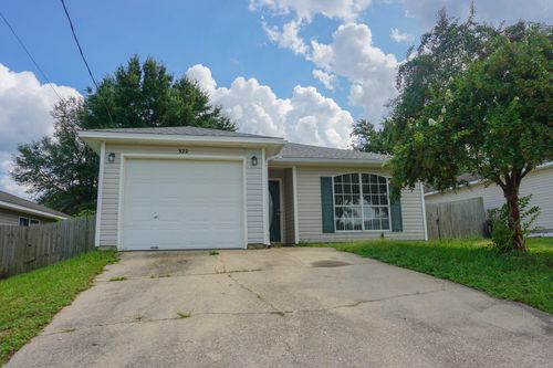 322 Apple Dr, Crestview, FL, 32536-4296 | Card Image