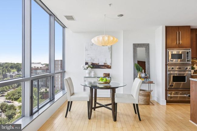 APT-1005 - 2001 15 Th St N, Condo with 2 bedrooms, 2 bathrooms and null parking in ARLINGTON VA | Image 6