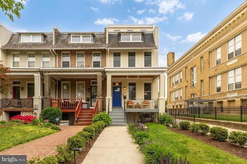 1519 E Capitol St Se, WASHINGTON, DC, 20003-1508 | Card Image