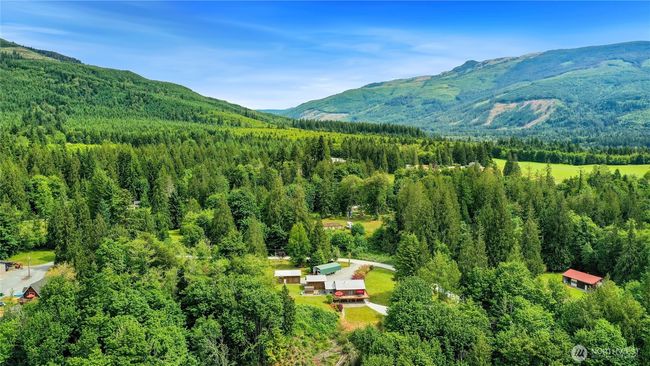 4004 Saje Ln, House other with 3 bedrooms, 2 bathrooms and 3 parking in Sedro Woolley WA | Image 39