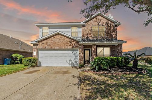 1802 Dominic Ln, Houston, TX, 77049-1593 | Card Image