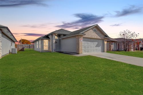 2010 Wright Way, Killeen, TX, 76543-2666 | Card Image