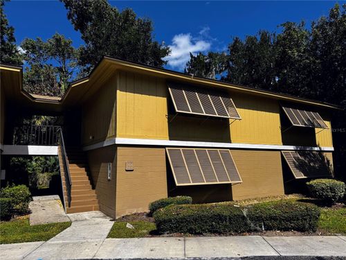 apt-7d-110 Cypress Woods Ct, DELTONA, FL, 32725-9305 | Card Image