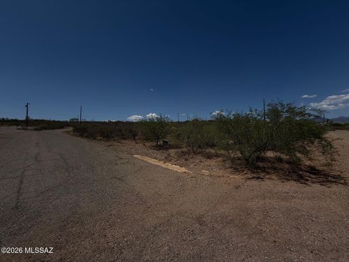 31-1783 Peralta Ct, Rio Rico, AZ, 85648 | Card Image