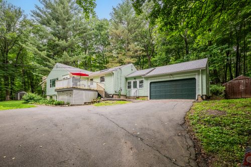 98 Torrington Ave, Collinsville, CT, 06019-3327 | Card Image