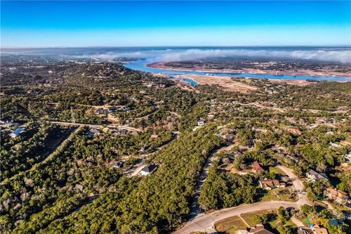21003 Ridgeview Loop, Lago Vista, TX, 78645-4763 | Card Image