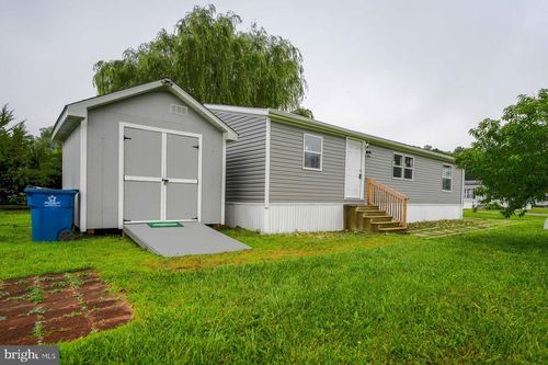 51975-34991 Starboard Ct, MILLSBORO, DE, 19966-6929 | Card Image