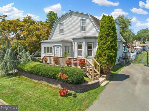 1727 6th St, Ewing, NJ, 08638-3005 | Card Image