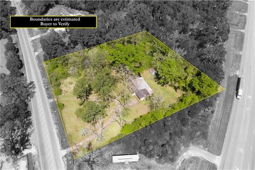 4930 Lott Rd, Eight Mile, AL, 36613-9180 | Card Image