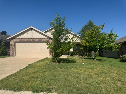 4665 Elderberry St, Forney, TX, 75126-0736 | Card Image