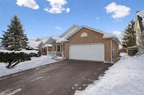 19 Merganser Dr, Guelph, ON, N1C1C8 | Card Image