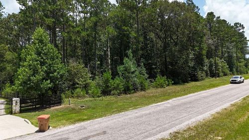 TBD Shadowlane Court, Huntsville, TX, 77340 | Card Image