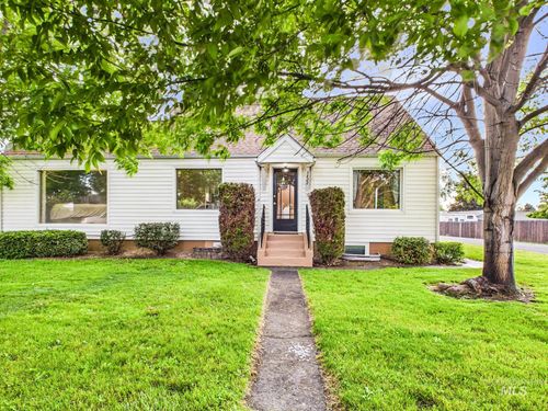 3422 6th St, Lewiston, ID, 83501-5183 | Card Image