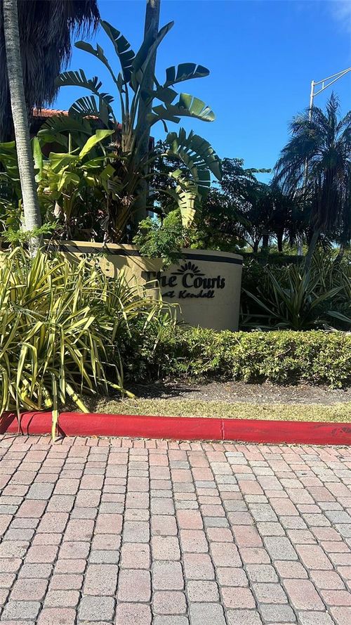 apt-106-15500 Sw 80th St, Miami, FL, 33193-2618 | Card Image