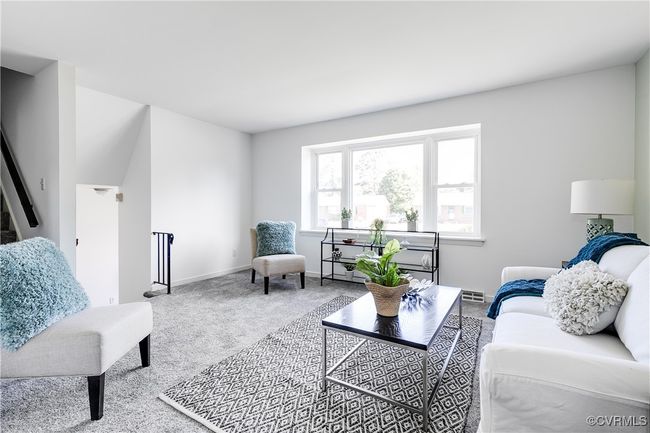 619 Winnetka Ave, House other with 3 bedrooms, 2 bathrooms and null parking in Richmond VA | Image 13