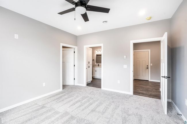 5120 - 5120 Hermantown Rd, Townhouse with 3 bedrooms, 2 bathrooms and null parking in Hermantown MN | Image 14