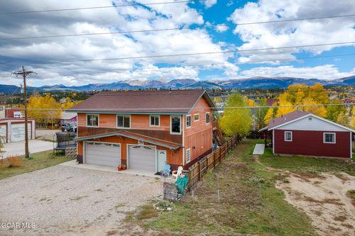 1-220 Railroad Ave, Fraser, CO, 80442-5301 | Card Image