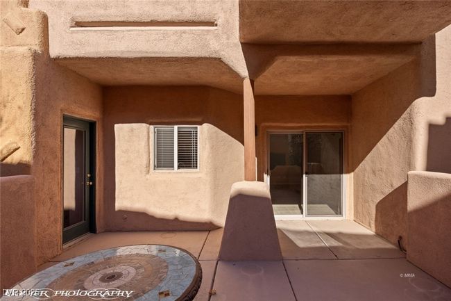 View of patio | Image 42