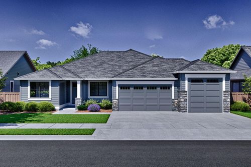 1331 Nw Ochoa Dr, Bend, OR, 97703-6926 | Card Image