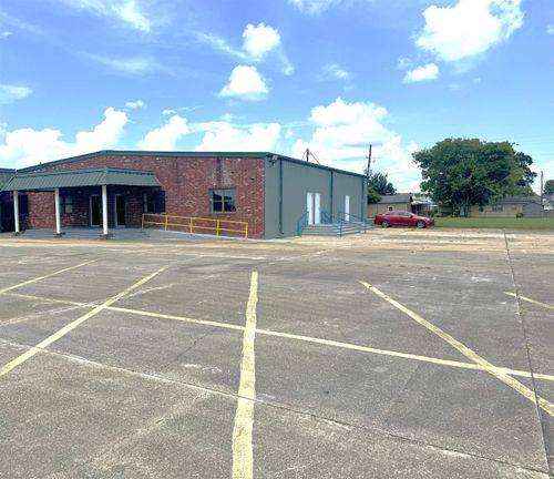 187 Monarch Dr, Houma, LA, 70364-2809 | Card Image