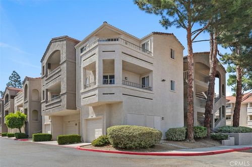 208-1980 Las Colinas Cir, Corona, CA, 92879 | Card Image