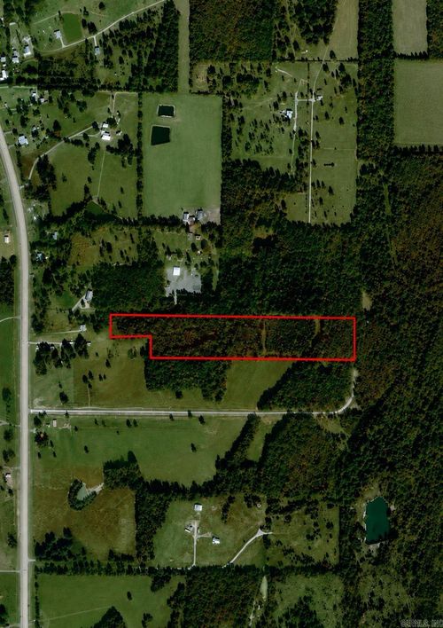 000 Highway 167 N, Bradford, AR, 72020 | Card Image