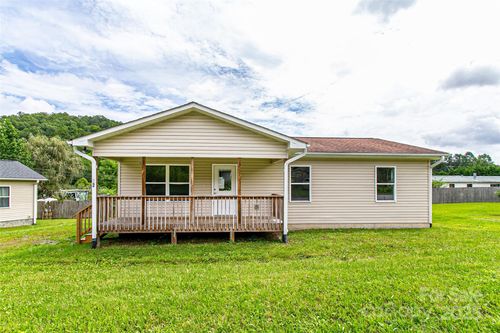 52 Rosman Trl, Rosman, NC, 28772-0230 | Card Image