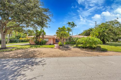 14323 Sw 80th Ave, Palmetto Bay, FL, 33158-1529 | Card Image