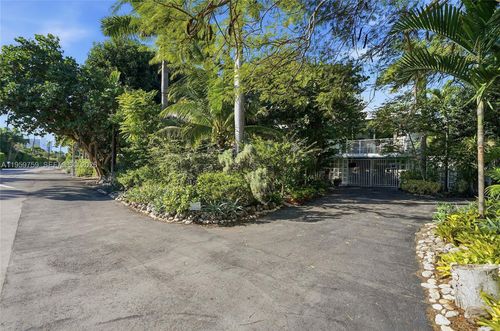 1511 S Ocean Dr, Fort Lauderdale, FL, 33316-3241 | Card Image