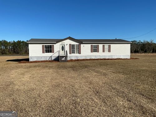 3750 Little Hurricane Creek Rd, waycross, GA, 31503-9638 | Card Image