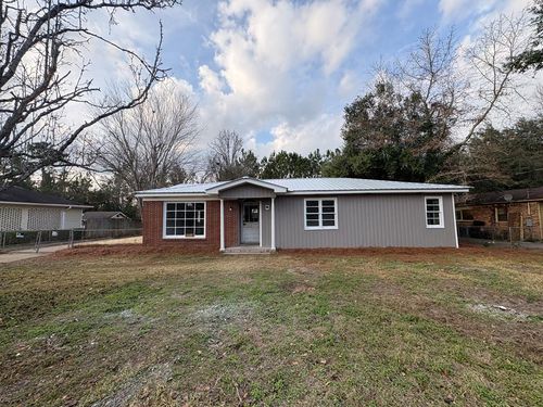 118 Edmonson Cir, cochran, GA, 31014 | Card Image