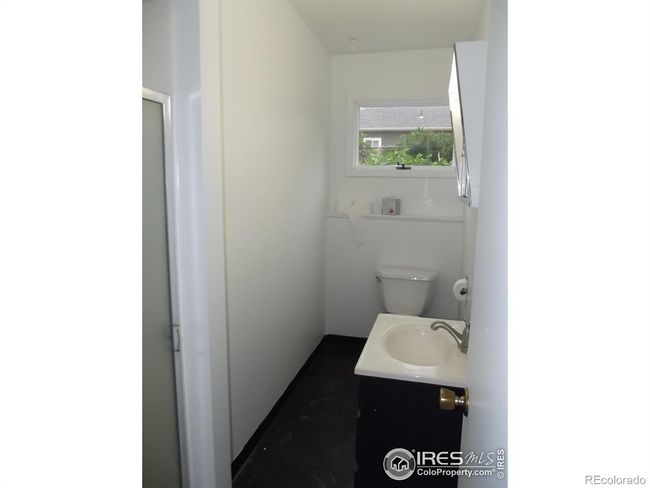441 E Bryan St, House other with 3 bedrooms, 3 bathrooms and 1 parking in Haxtun CO | Image 18